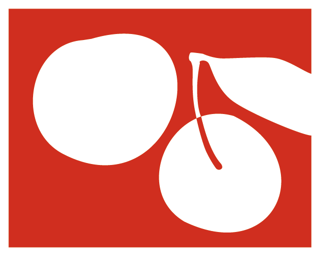 AELN logo