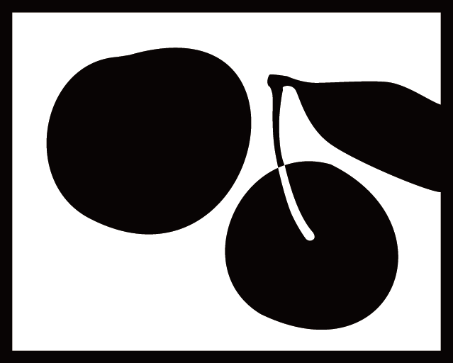 Acerola Therapeutics icon